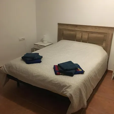 Casa Hero *