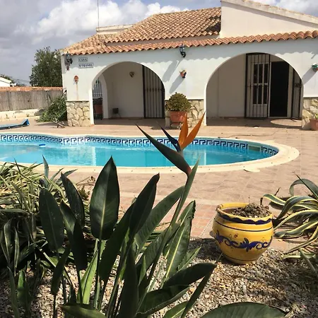 Casa Hero *